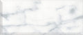 Statuary Bright Statuary 4x10 Ceramic Wall Tile