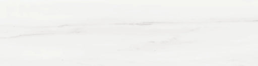 Lassa White MG 3x12 Field Tile