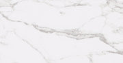 Statuary White 12x24 Glazed Porcelain Tile