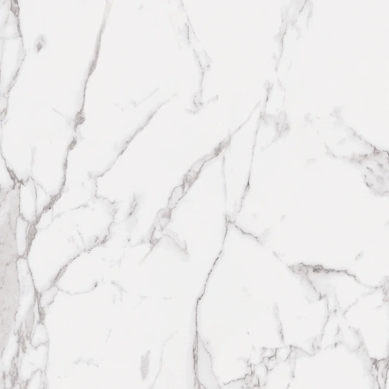 Statuary White 13x13 UP Glazed Porcelain Tile