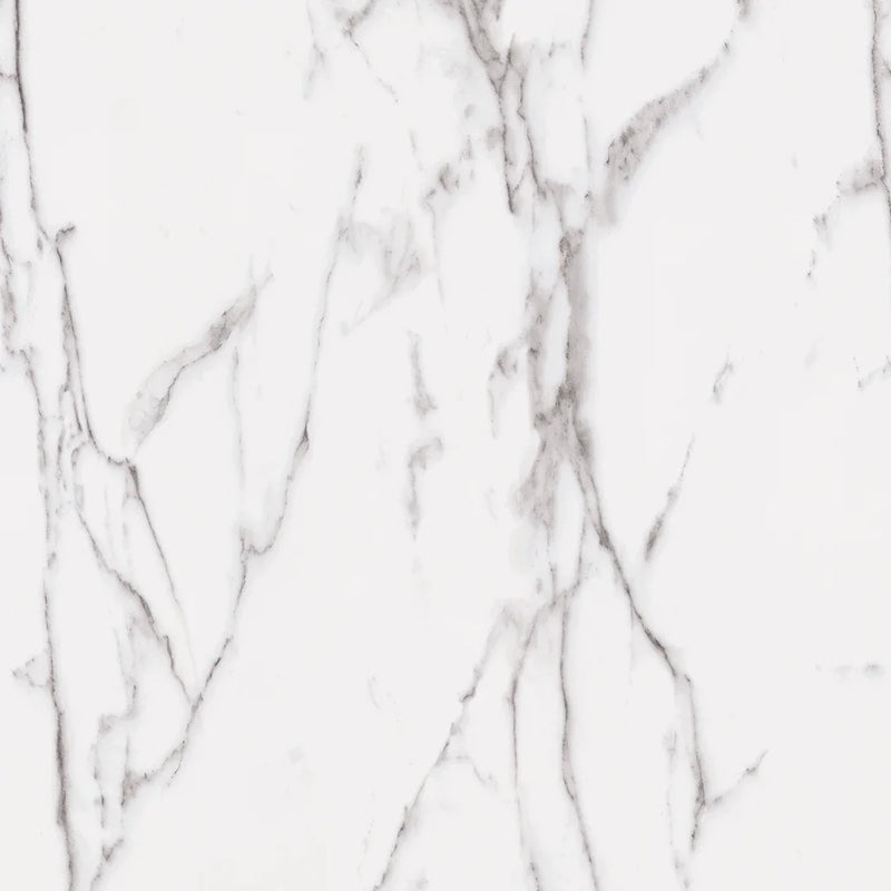 Statuary PO 35x35 Glazed Porcelain Tile