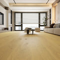 Stella Euro Oak 10.24x86.61 (Excimer System) ABCD+ 4mm Engineered Hardwood Flooring