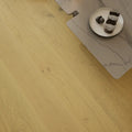 Stella Euro Oak 10.24x86.61 (Excimer System) ABCD+ 4mm Engineered Hardwood Flooring