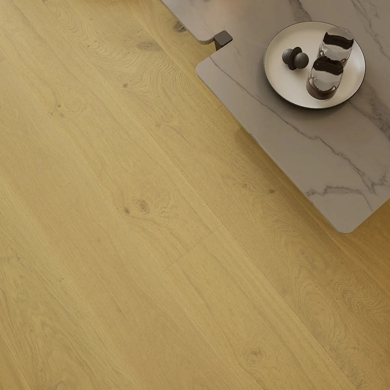 Stella Euro Oak 10.24x86.61 (Excimer System) ABCD+ 4mm Engineered Hardwood Flooring