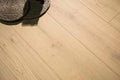 Stella Euro Oak 10.24x86.61 ABCD+ 4mm (Excimer System) Engineered Hardwood Flooring
