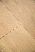 Stella Euro Oak 10.24x86.61 ABCD+ 4mm (Excimer System) Engineered Hardwood Flooring
