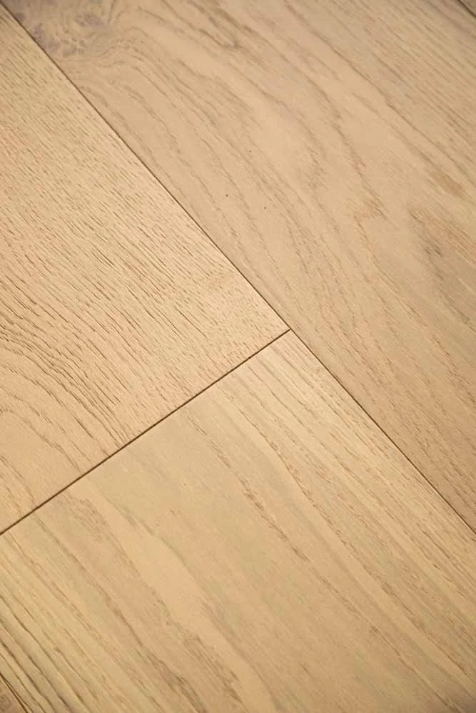 Stella Euro Oak 10.24x86.61 ABCD+ 4mm (Excimer System) Engineered Hardwood Flooring