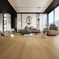 Stella Euro Oak 10.24x86.61 ABCD+ 4mm (Excimer System) Engineered Hardwood Flooring