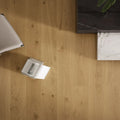 Stella Euro Oak 10.24x86.61 ABCD+ 4mm (Excimer System) Engineered Hardwood Flooring