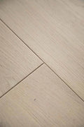 Stella Euro Oak 10.24x86.61 (Excimer System) ABCD+ 4mm Engineered Hardwood Flooring