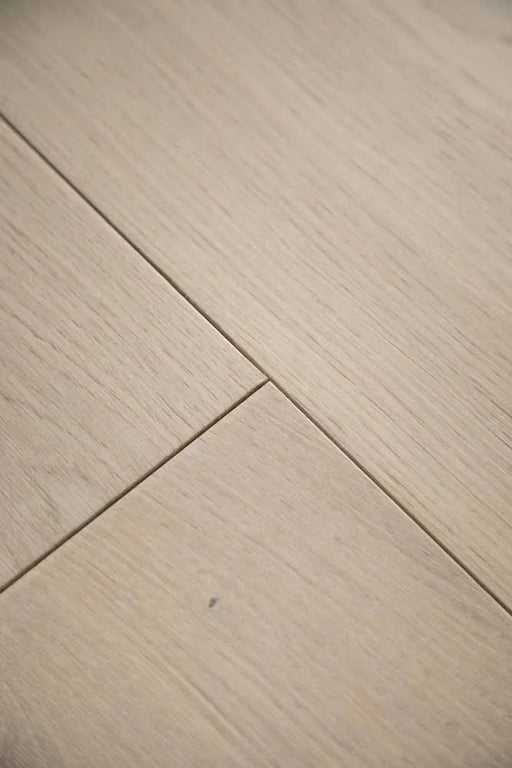 Stella Euro Oak 10.24x86.61 (Excimer System) ABCD+ 4mm Engineered Hardwood Flooring