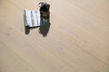 Stella Euro Oak 10.24x86.61 (Excimer System) ABCD+ 4mm Engineered Hardwood Flooring