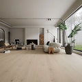 Stella Euro Oak 10.24x86.61 (Excimer System) ABCD+ 4mm Engineered Hardwood Flooring