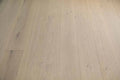 Stella Euro Oak 10.24x86.61 (Excimer System) ABCD+ 4mm Engineered Hardwood Flooring