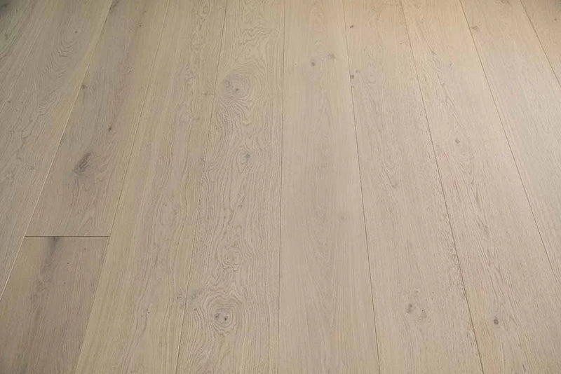Stella Euro Oak 10.24x86.61 (Excimer System) ABCD+ 4mm Engineered Hardwood Flooring