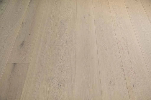Stella Euro Oak 10.24x86.61 (Excimer System) ABCD+ 4mm Engineered Hardwood Flooring