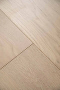 Stella Euro Oak 10.25x86.61 Premium Select 4mm Engineered Hardwood Flooring