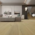 Stella Euro Oak 10.24x86.61 ABCD+ 4mm Engineered Hardwood Flooring