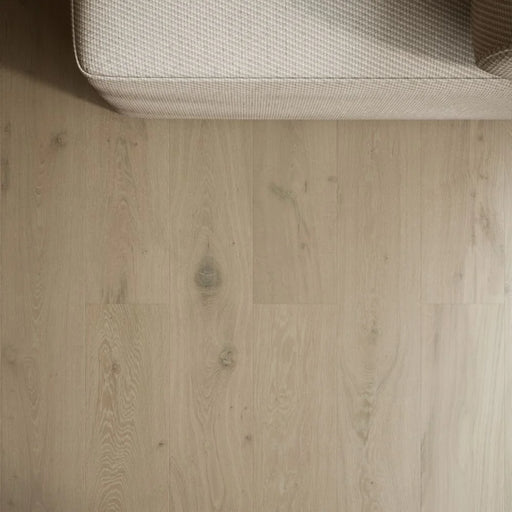 Stella Euro Oak 10.24x86.61 ABCD+ 4mm Engineered Hardwood Flooring