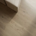 Stella Euro Oak 10.24x86.61 ABCD+ 4mm Engineered Hardwood Flooring