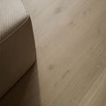 Stella Euro Oak 10.24x86.61 ABCD+ 4mm Engineered Hardwood Flooring