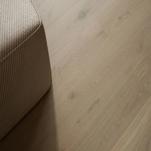 Stella Euro Oak 10.24x86.61 ABCD+ 4mm Engineered Hardwood Flooring