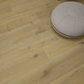 Stella Euro Oak 10.24x86.61 ABCD+ 4mm Engineered Hardwood Flooring