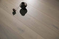 Stella Euro Oak 10.25x86.61 ABCD+ 4mm Engineered Hardwood Flooring