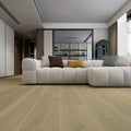 Stella Euro Oak 10.25x86.61 ABCD+ 4mm Engineered Hardwood Flooring