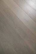 Stella Euro Oak 10.25x86.61 ABCD+ 4mm Engineered Hardwood Flooring