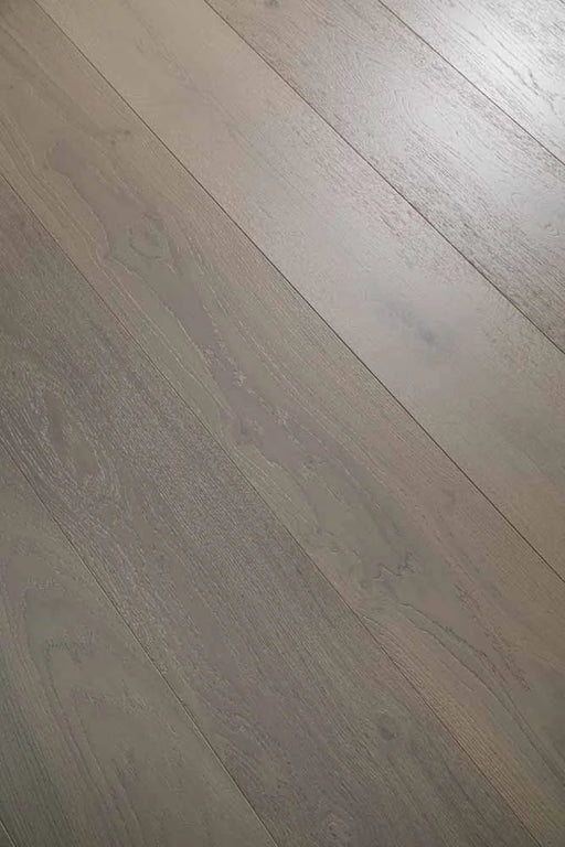 Stella Euro Oak 10.25x86.61 ABCD+ 4mm Engineered Hardwood Flooring