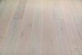Stella Euro Oak 10.24x86.61 (Excimer System) ABCD+ 4mm Engineered Hardwood Flooring