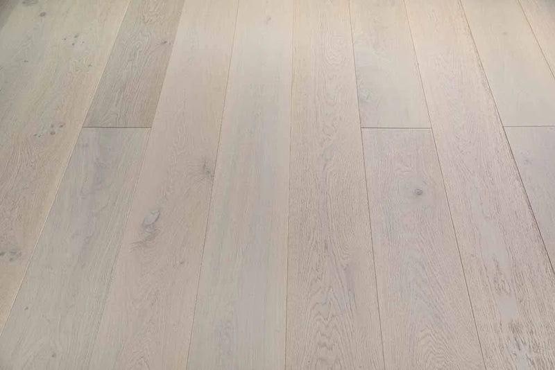 Stella Euro Oak 10.24x86.61 (Excimer System) ABCD+ 4mm Engineered Hardwood Flooring