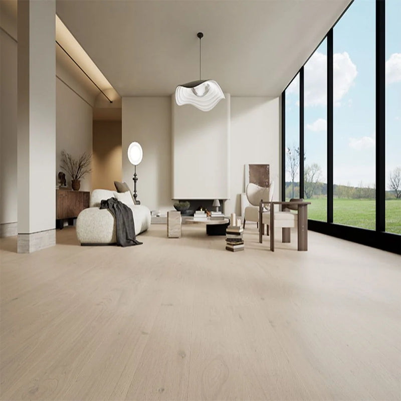 Stella Euro Oak 10.24x86.61 (Excimer System) ABCD+ 4mm Engineered Hardwood Flooring