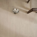 Stella Euro Oak 10.24x86.61 (Excimer System) ABCD+ 4mm Engineered Hardwood Flooring