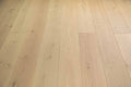 Stella Euro Oak 10.24x86.61 (Excimer System) ABCD+ 4mm Engineered Hardwood Flooring