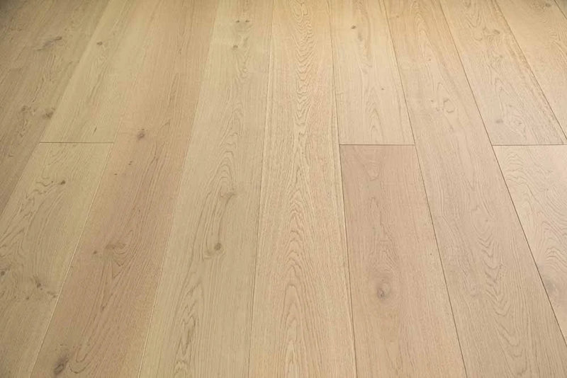 Stella Euro Oak 10.24x86.61 (Excimer System) ABCD+ 4mm Engineered Hardwood Flooring