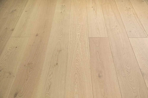 Stella Euro Oak 10.24x86.61 (Excimer System) ABCD+ 4mm Engineered Hardwood Flooring