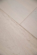 Stella Euro Oak 10.24x86.61 (Excimer System) ABCD+ 4mm Engineered Hardwood Flooring