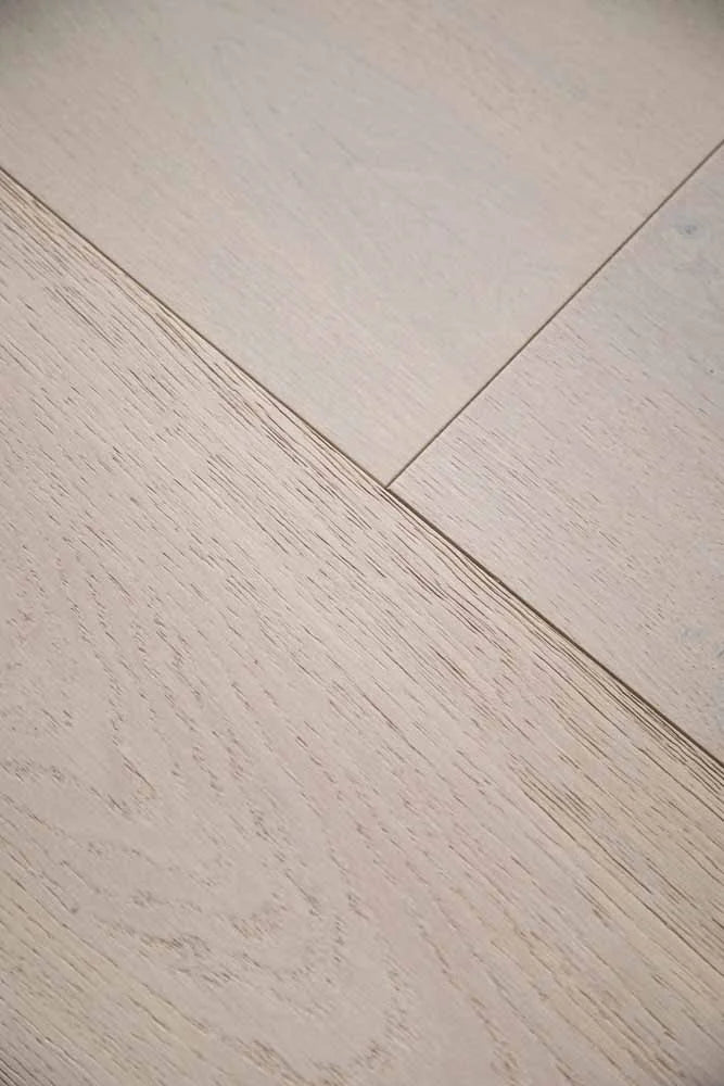 Stella Euro Oak 10.24x86.61 (Excimer System) ABCD+ 4mm Engineered Hardwood Flooring