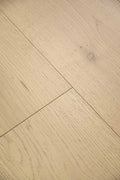 Stella Euro Oak 10.24x86.61 (Excimer System) ABCD+ 4mm Engineered Hardwood Flooring