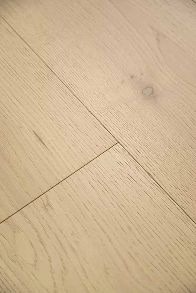 Stella Euro Oak 10.24x86.61 (Excimer System) ABCD+ 4mm Engineered Hardwood Flooring