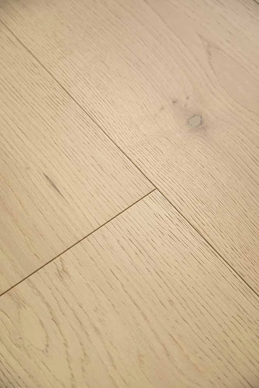 Stella Euro Oak 10.24x86.61 (Excimer System) ABCD+ 4mm Engineered Hardwood Flooring