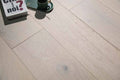Stella Euro Oak 10.24x86.61 (Excimer System) ABCD+ 4mm Engineered Hardwood Flooring