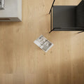 Stella Euro Oak 10.24x86.61 (Excimer System) ABCD+ 4mm Engineered Hardwood Flooring