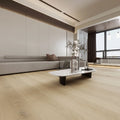 Stella Euro Oak 10.25x86.61 Premium Select 4mm Engineered Hardwood Flooring