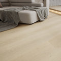 Stella Euro Oak 10.25x86.61 Premium Select 4mm Engineered Hardwood Flooring