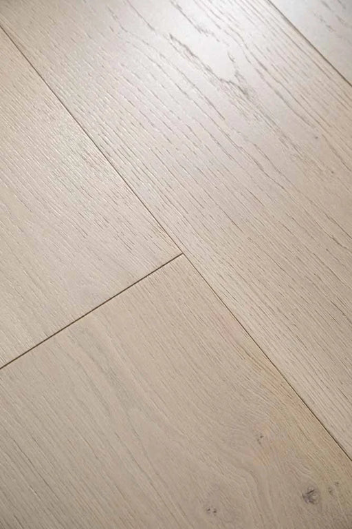 Stella Euro Oak 10.25x86.61 Premium Select 4mm Engineered Hardwood Flooring
