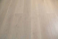 Stella Euro Oak 10.25x86.61 Premium Select 4mm Engineered Hardwood Flooring