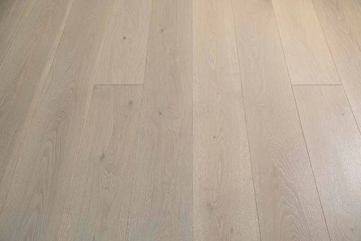 Stella Euro Oak 10.25x86.61 Premium Select 4mm Engineered Hardwood Flooring